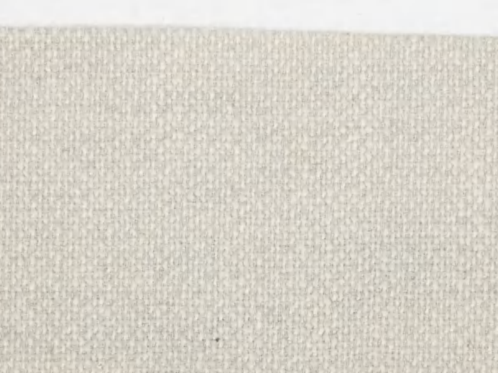Fabric C-1281
