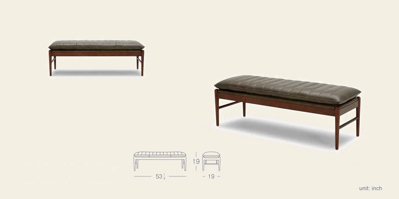 Primary Otomana KF.D1037