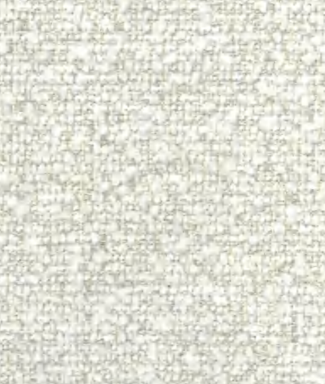 Fabric A0302910