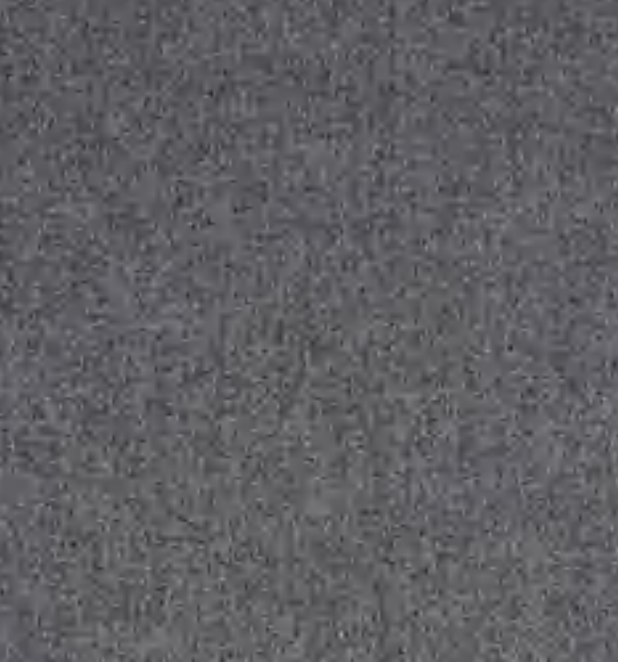 Fabric B-641