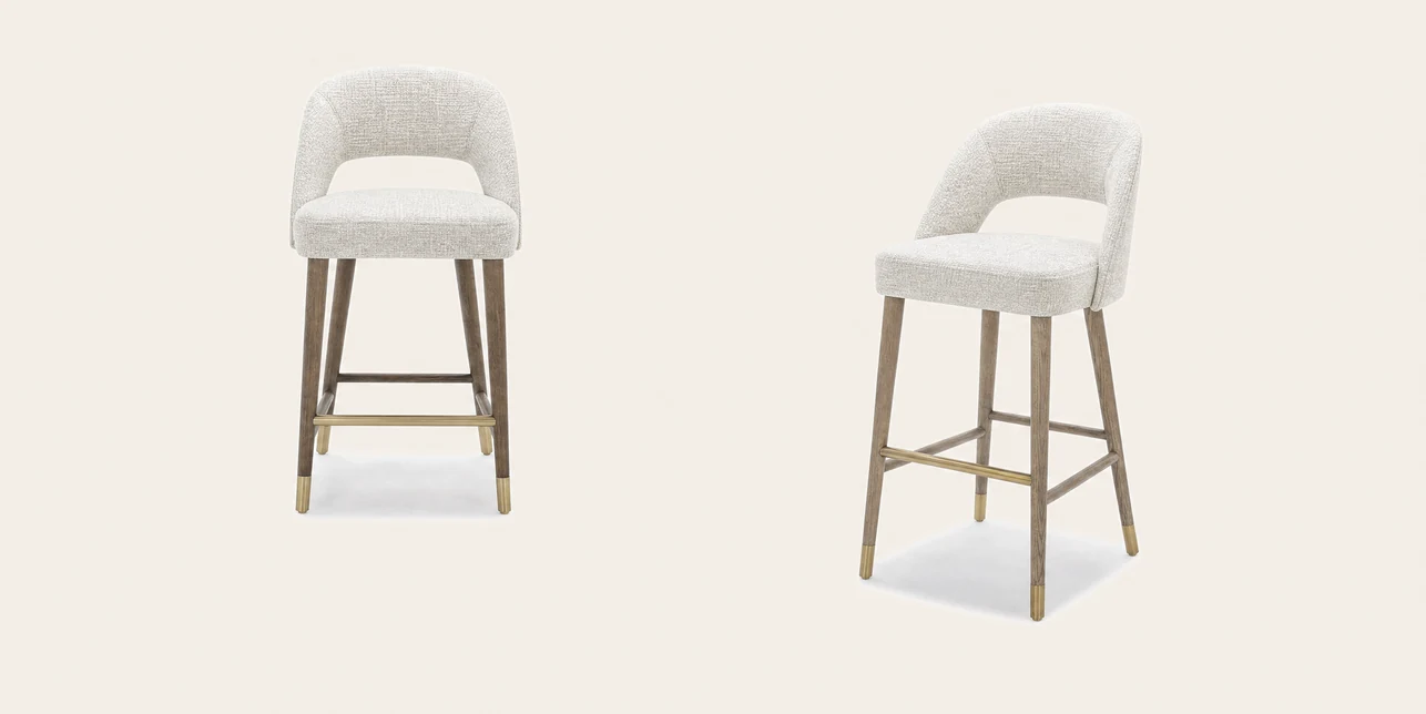 Barstool KF.Y1006