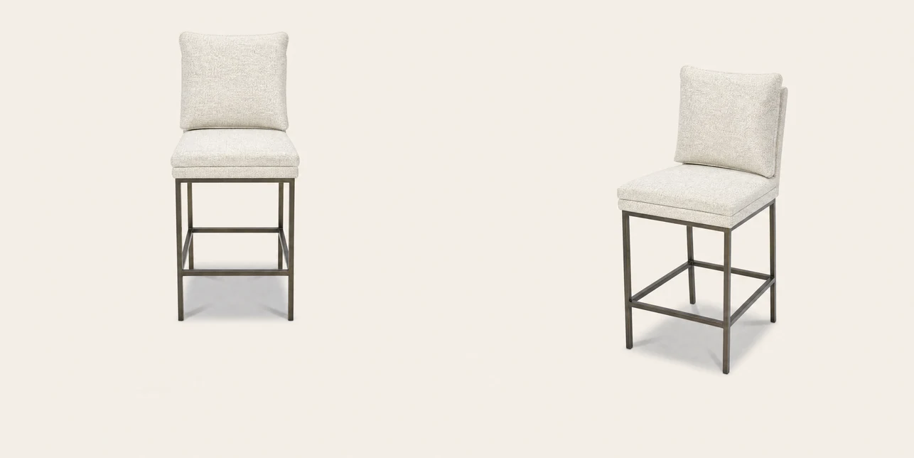 Barstool KF.Y1067