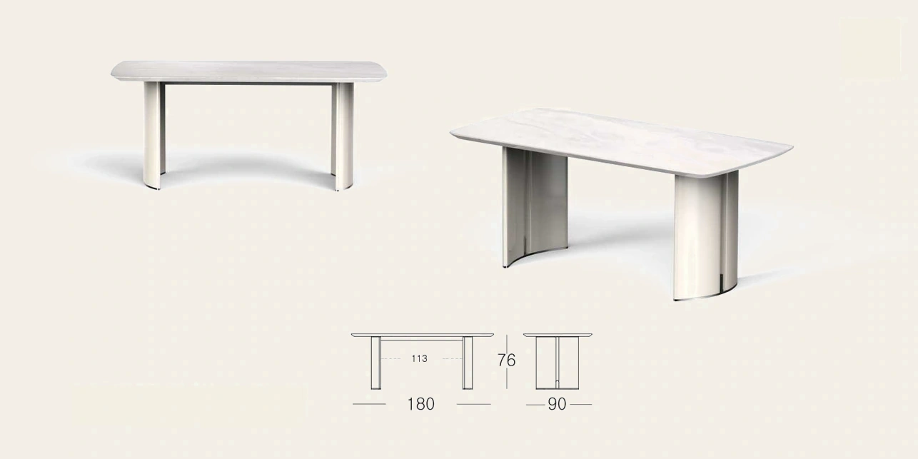 Dining Table PT3229T-2