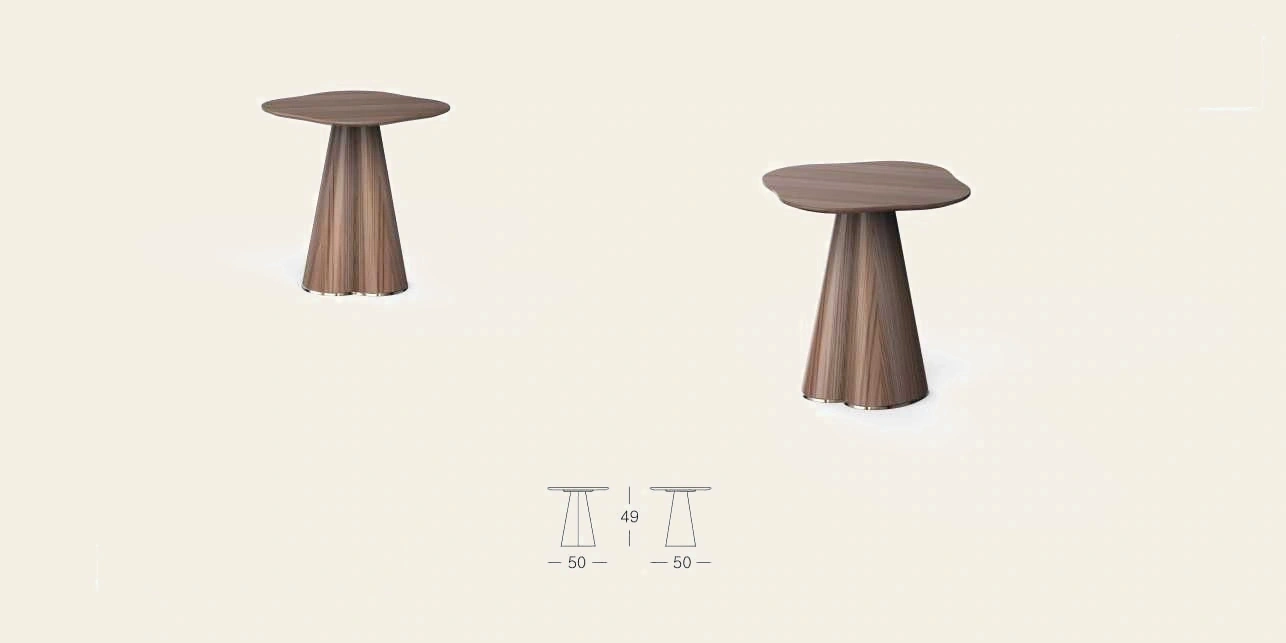 Cama Secundaria Table PT3728TB