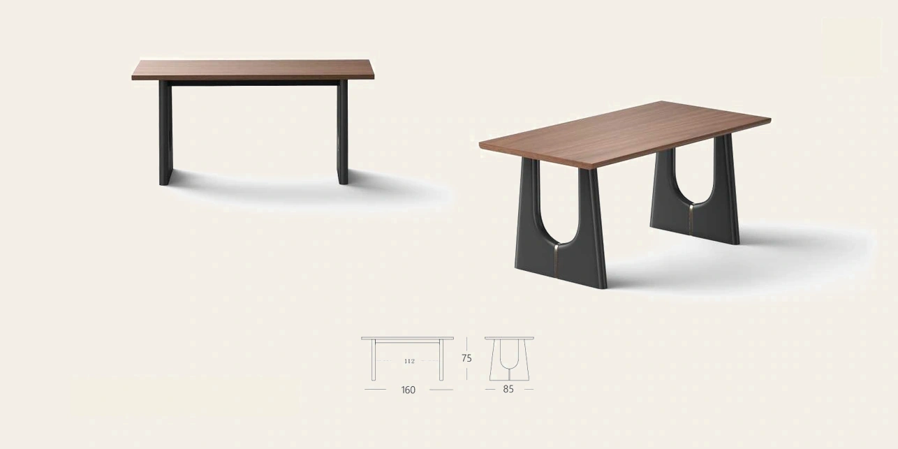 Dining Table PT3298T-1